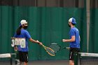 MTen vs CGA  Men’s Tennis vs Coast Guard Academy : Wheaton, MTennis, MTen, Men’s Tennnis